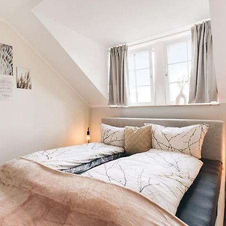 Tip! Toplage In Dresden! Moderne 100 Qm Ferienwohnung Fuer Familien Und Kleine Gruppen 외부 사진