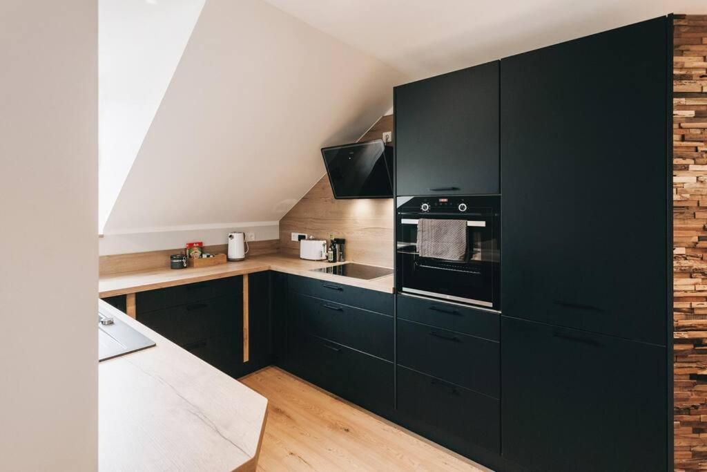 Tip! Toplage In Dresden! Moderne 100 Qm Ferienwohnung Fuer Familien Und Kleine Gruppen 외부 사진